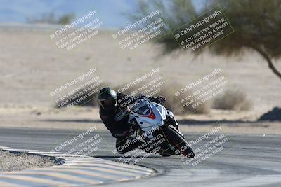 media/Jan-10-2026-Race Pace (Sat) [[3e4fee349c]]/2-Verified/Session 2 (Turn 4 Tree of Life)/